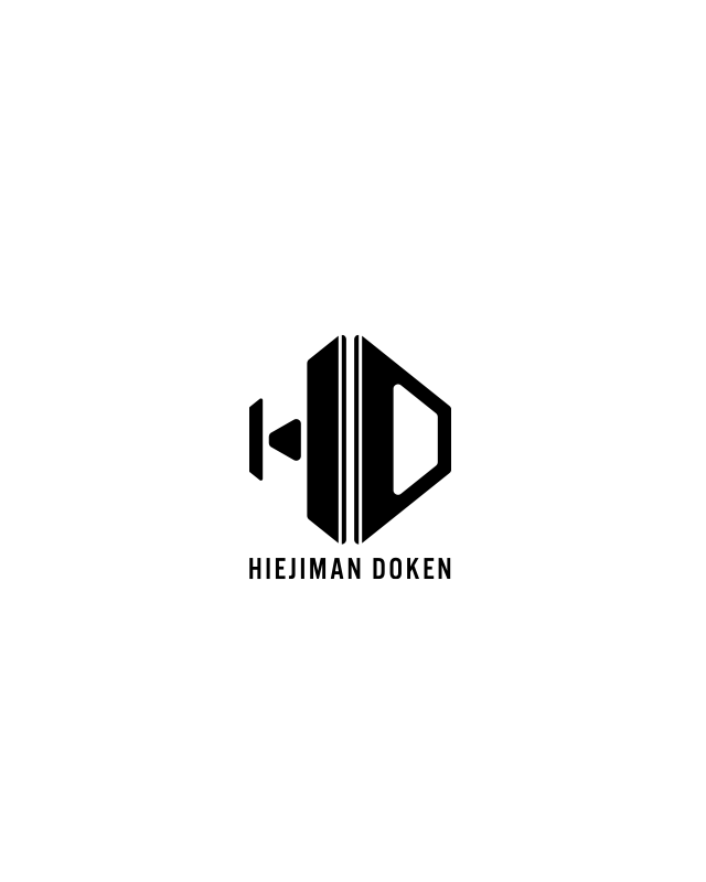 sp_para_cover