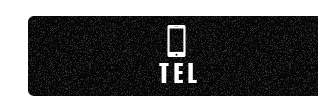 TEL